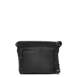 Sale Berba Lucca Crossbody black