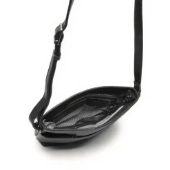 Sale Berba Lucca Crossbody black