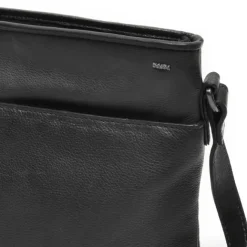 Sale Berba Lucca Crossbody black