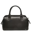 Online Berba Lucca Doctor's Bag black