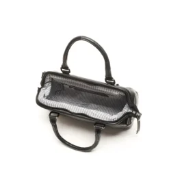 Online Berba Lucca Doctor's Bag black