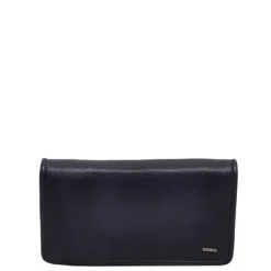 Sale Berba Lucca Ladies Wallet L navy