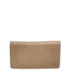 Discount Berba Lucca Ladies Wallet L dust