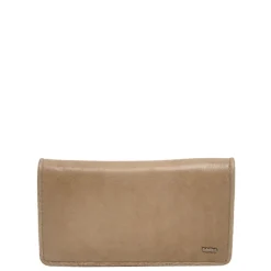 Discount Berba Lucca Ladies Wallet L dust
