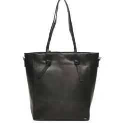 Best Berba Lucca Shopper black