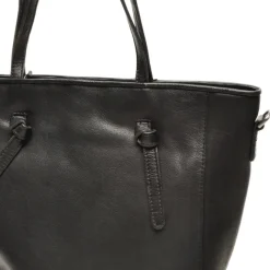 Best Berba Lucca Shopper black