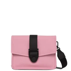 Outlet Bold Banana Beyond Bold Crossbody ruby