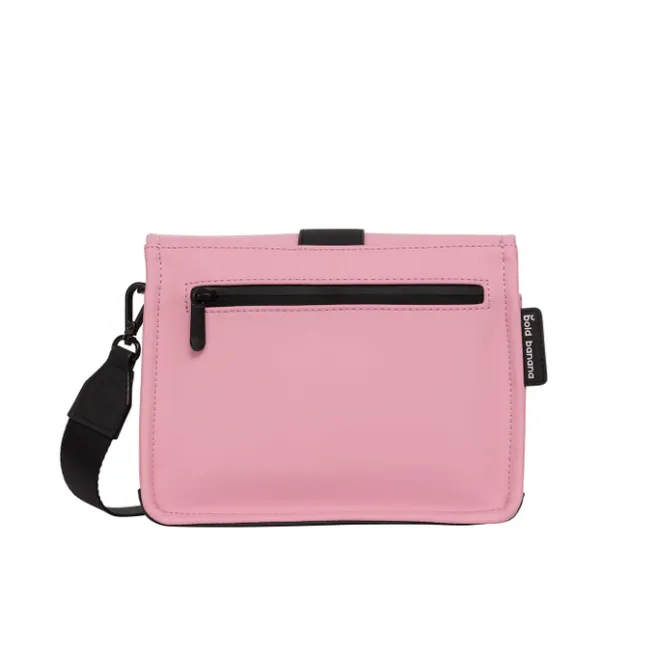 Outlet Bold Banana Beyond Bold Crossbody ruby