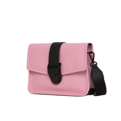 Outlet Bold Banana Beyond Bold Crossbody ruby