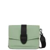 Sale Bold Banana Beyond Bold Crossbody jade