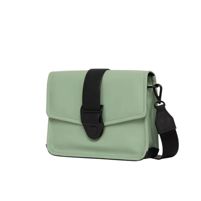 Sale Bold Banana Beyond Bold Crossbody jade