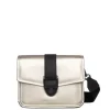 Clearance Bold Banana Beyond Bold Crossbody gold-black