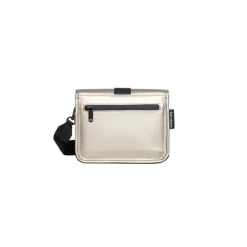 Clearance Bold Banana Beyond Bold Crossbody gold-black