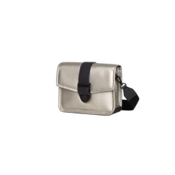 Clearance Bold Banana Beyond Bold Crossbody gold-black