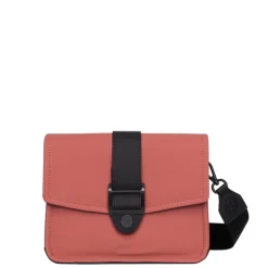 Clearance Bold Banana Beyond Bold Crossbody dusty pink-black