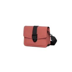 Clearance Bold Banana Beyond Bold Crossbody dusty pink-black