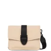Best Bold Banana Beyond Bold Crossbody topaz