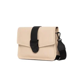 Best Bold Banana Beyond Bold Crossbody topaz