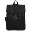 Best Bold Banana Beyond Bold Envelope Backpack obsidian