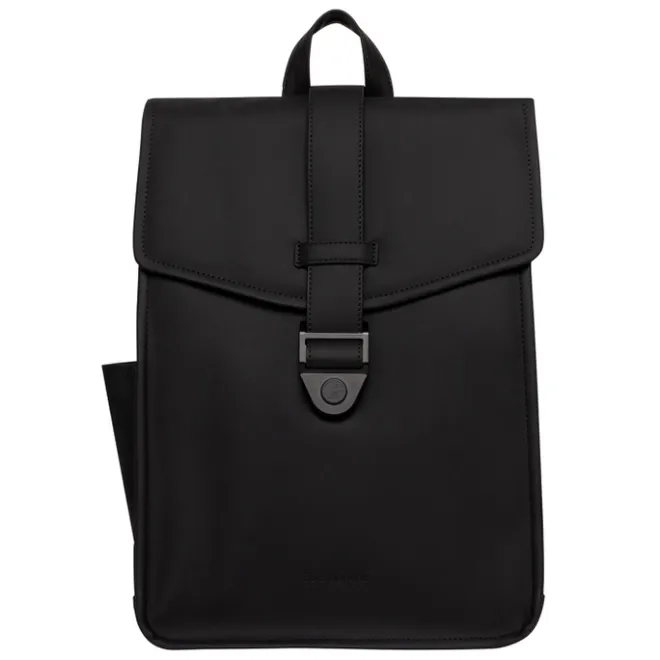 Best Bold Banana Beyond Bold Envelope Backpack obsidian