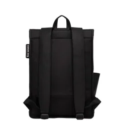 Best Bold Banana Beyond Bold Envelope Backpack obsidian
