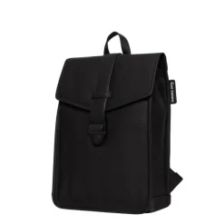 Best Bold Banana Beyond Bold Envelope Backpack obsidian