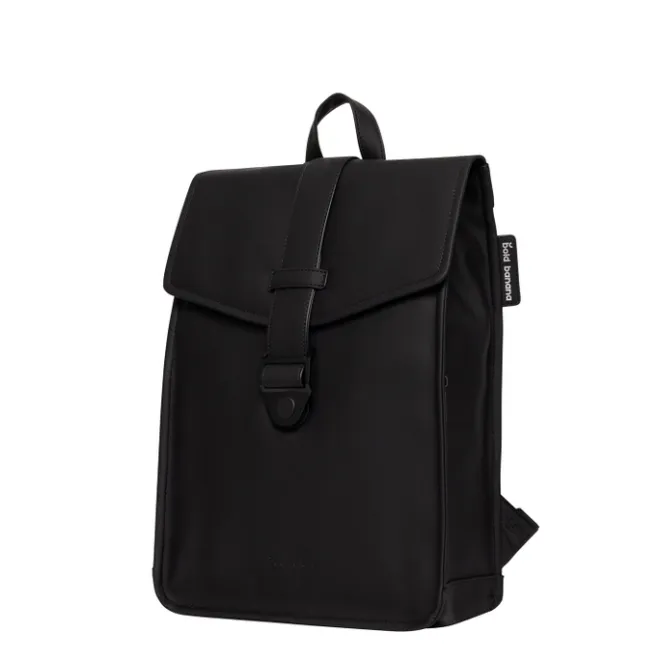 Best Bold Banana Beyond Bold Envelope Backpack obsidian
