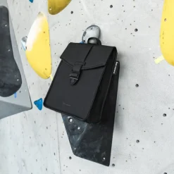 Best Bold Banana Beyond Bold Envelope Backpack obsidian