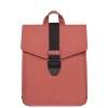 Discount Bold Banana Beyond Bold Envelope Mini Backpack dusty pink-black