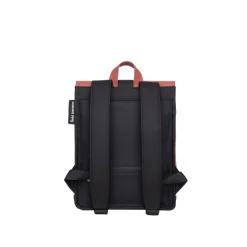 Discount Bold Banana Beyond Bold Envelope Mini Backpack dusty pink-black
