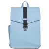 Clearance Bold Banana Beyond Bold Envelope Backpack blue-black