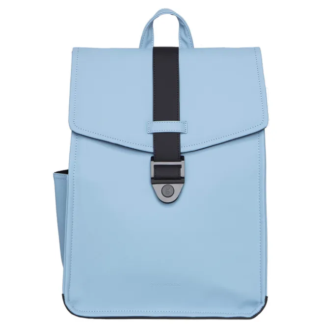 Clearance Bold Banana Beyond Bold Envelope Backpack blue-black