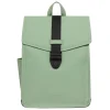 Outlet Bold Banana Beyond Bold Envelope Backpack jade