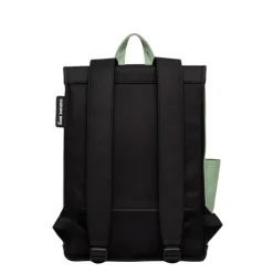Outlet Bold Banana Beyond Bold Envelope Backpack jade