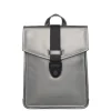 Sale Bold Banana Beyond Bold Envelope Mini Backpack metal-black