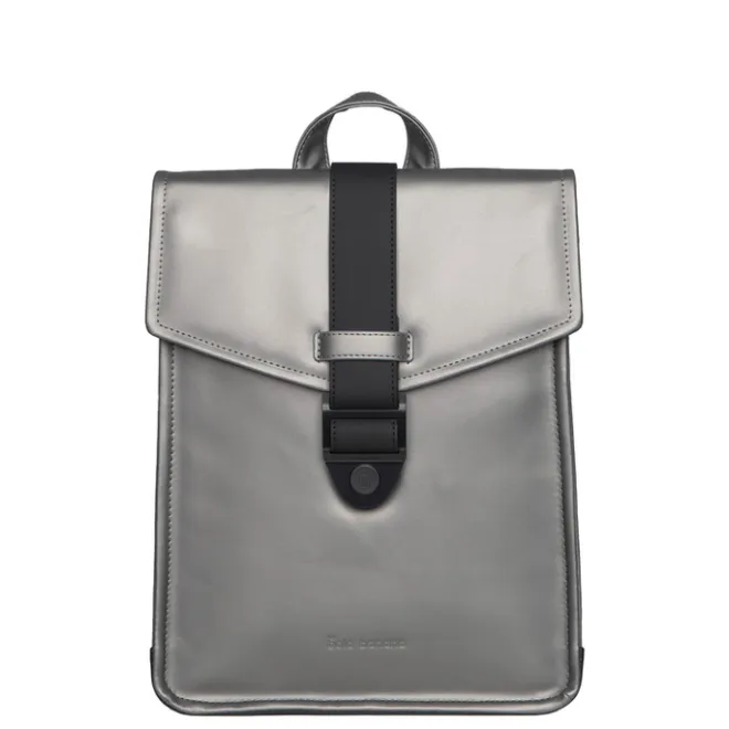 Sale Bold Banana Beyond Bold Envelope Mini Backpack metal-black