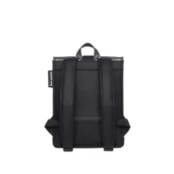 Sale Bold Banana Beyond Bold Envelope Mini Backpack metal-black