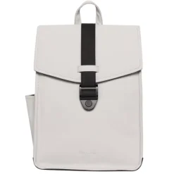 New Bold Banana Beyond Bold Envelope Backpack moonstone
