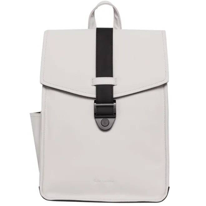New Bold Banana Beyond Bold Envelope Backpack moonstone