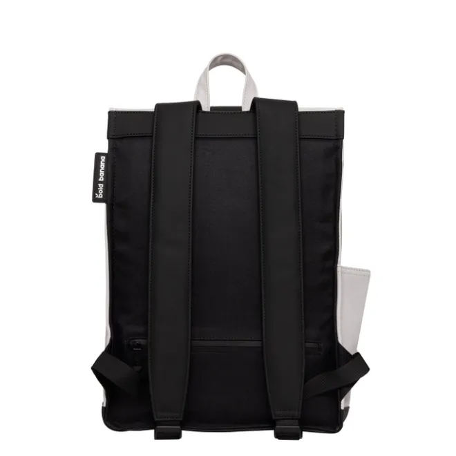 New Bold Banana Beyond Bold Envelope Backpack moonstone
