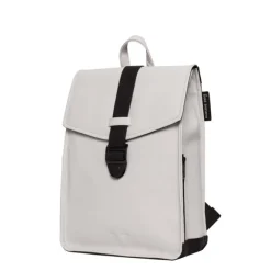 New Bold Banana Beyond Bold Envelope Backpack moonstone
