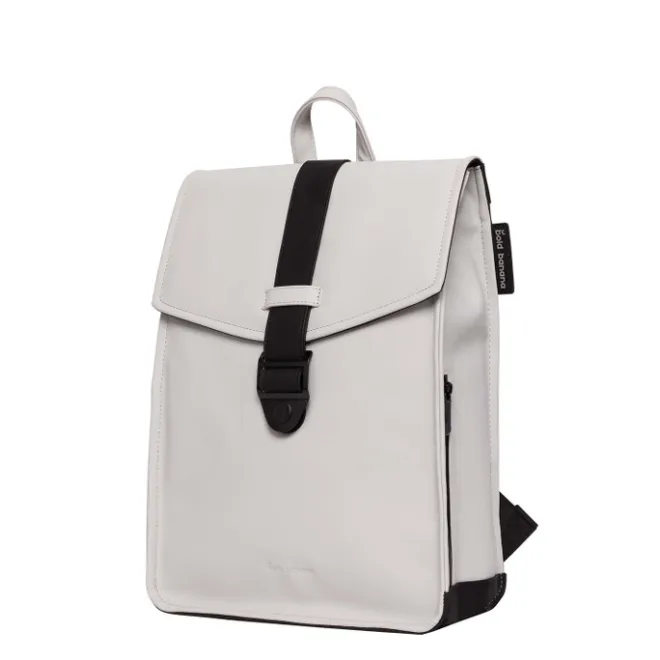 New Bold Banana Beyond Bold Envelope Backpack moonstone