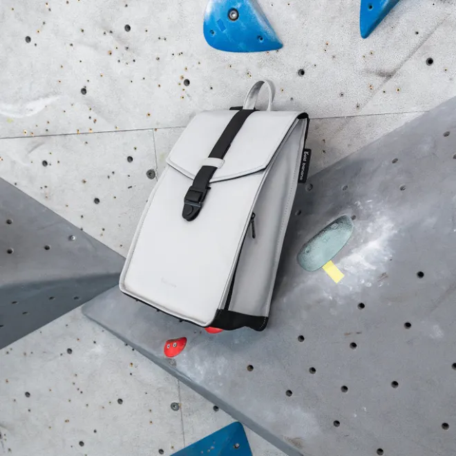 New Bold Banana Beyond Bold Envelope Backpack moonstone
