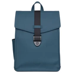 Best Bold Banana Beyond Bold Envelope Backpack petrol-black