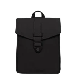 Discount Bold Banana Beyond Bold Envelope Mini Backpack obsidian