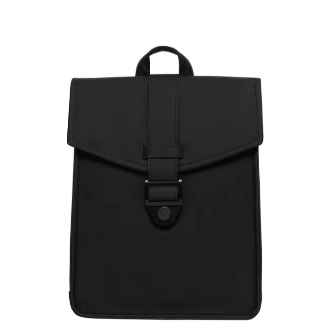 Discount Bold Banana Beyond Bold Envelope Mini Backpack obsidian