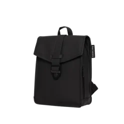 Discount Bold Banana Beyond Bold Envelope Mini Backpack obsidian