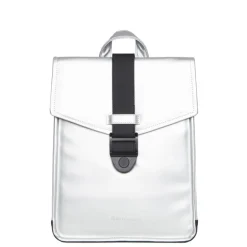 Discount Bold Banana Beyond Bold Envelope Mini Backpack silver-black