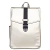 Bold Banana Beyond Bold Envelope Backpack gold-black