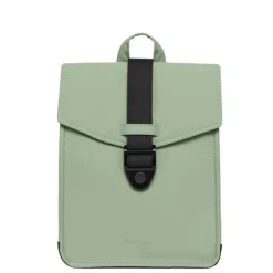 Best Bold Banana Beyond Bold Envelope Mini Backpack jade